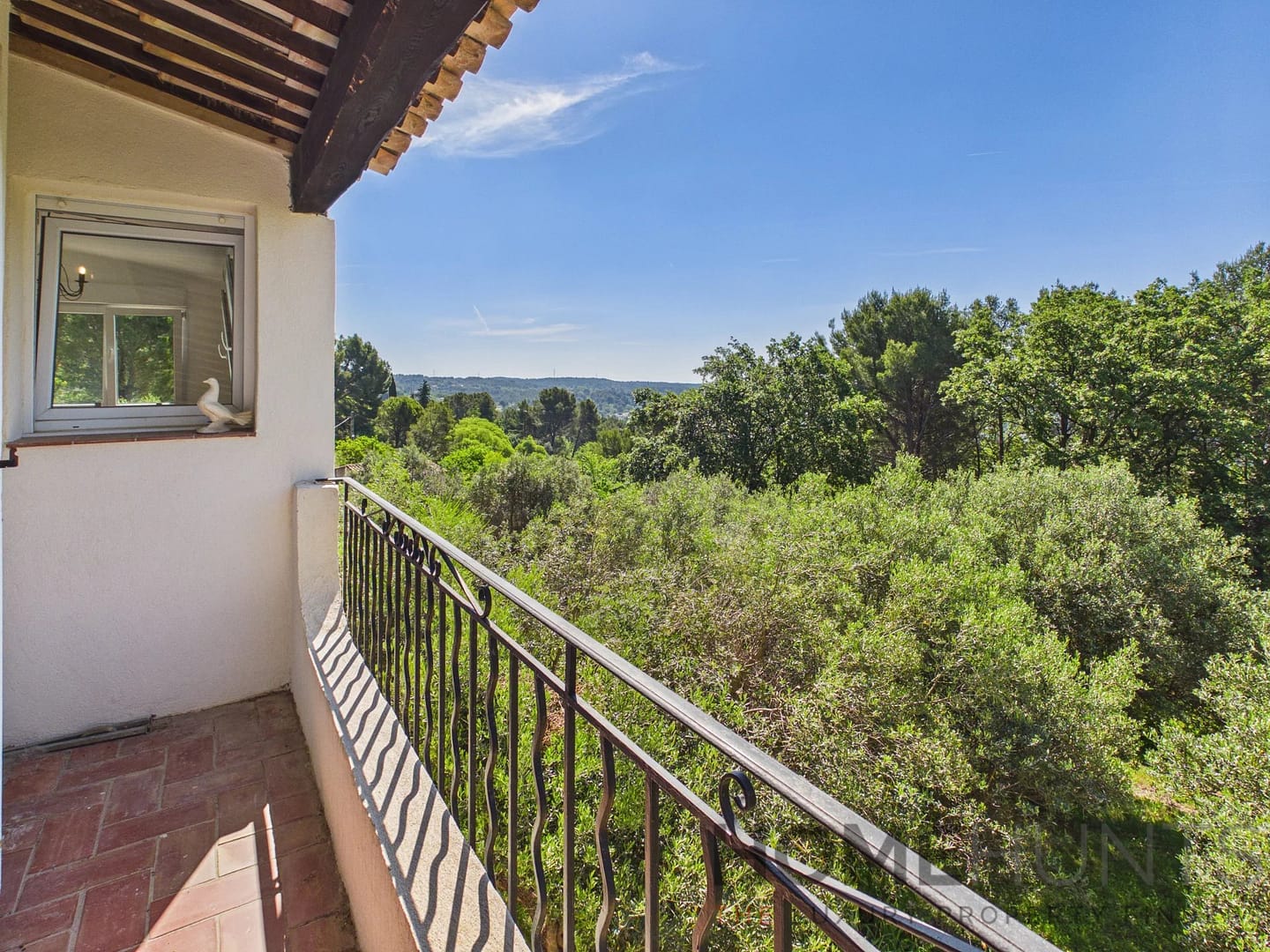 property_HH-16165968-6