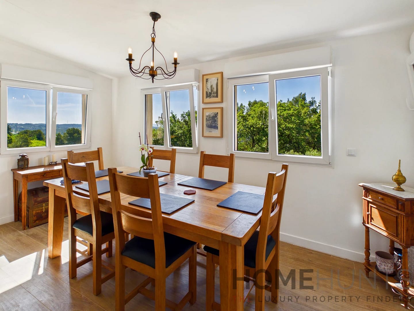 property_HH-16165968-7