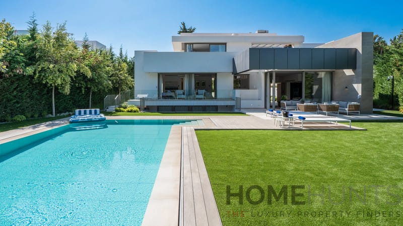 property_HH-16021957