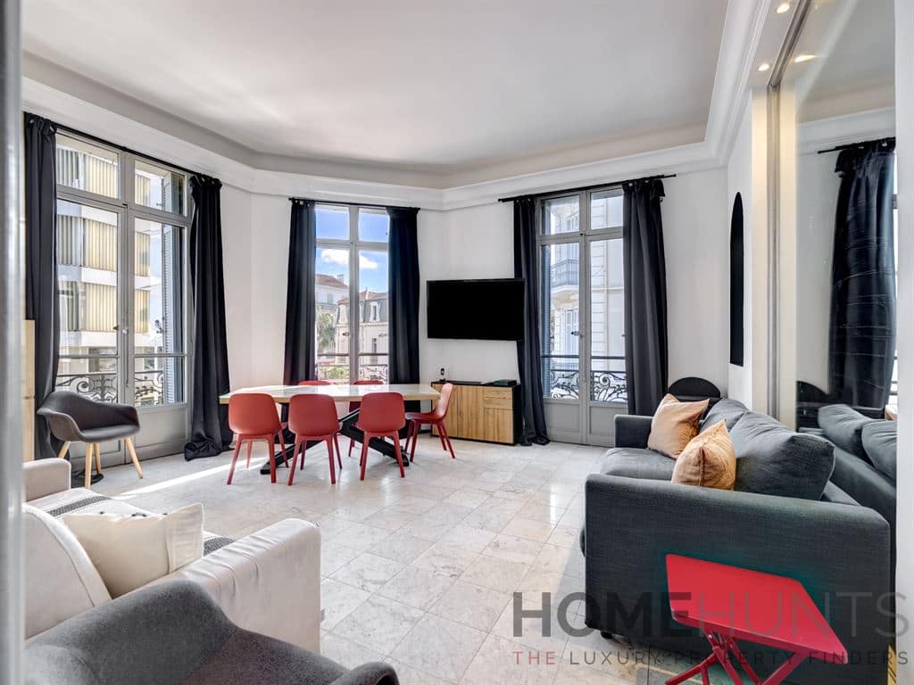 property_HH-16086683