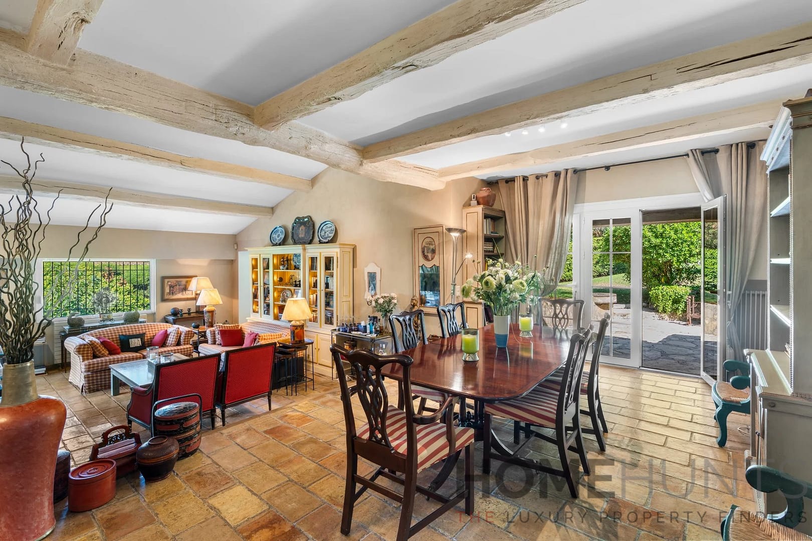 property_HH-16074397-7