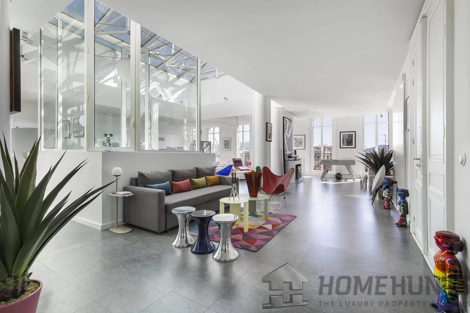 property_HH-16014264-2