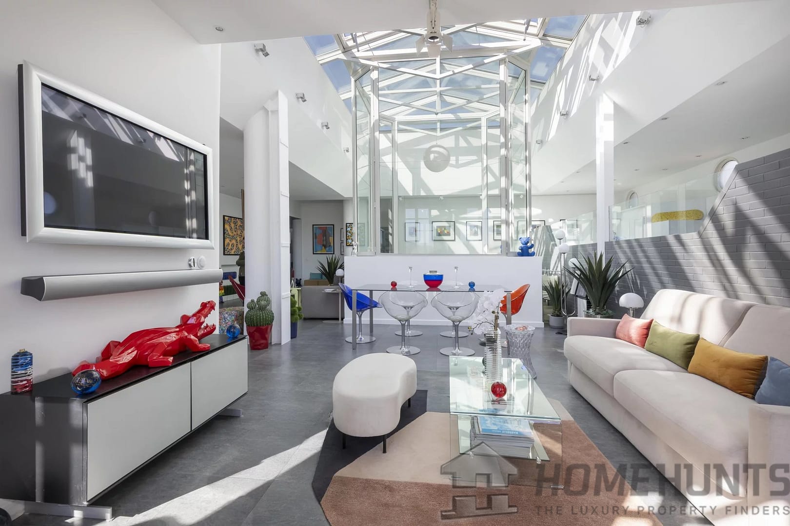 property_HH-16014264