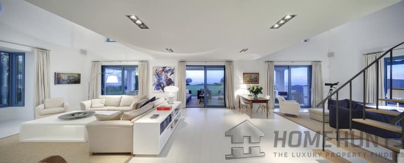 property_HH-15998777-9