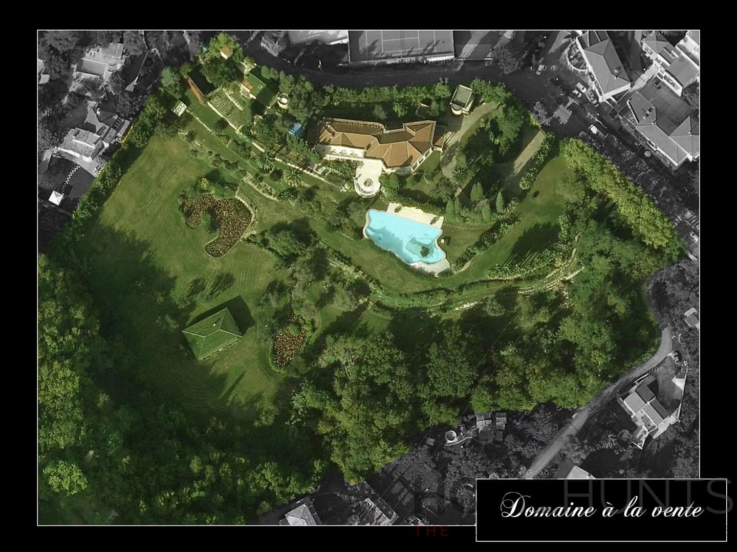 property_HH-16161042-8