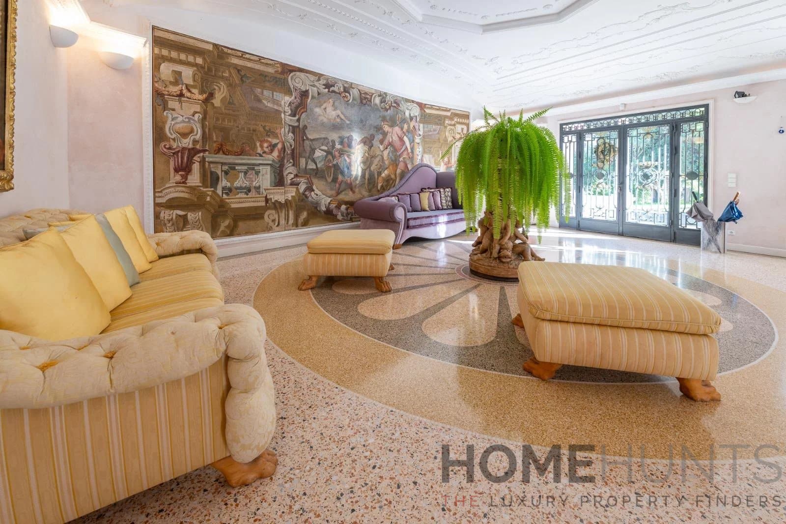 property_HH-16161042-7
