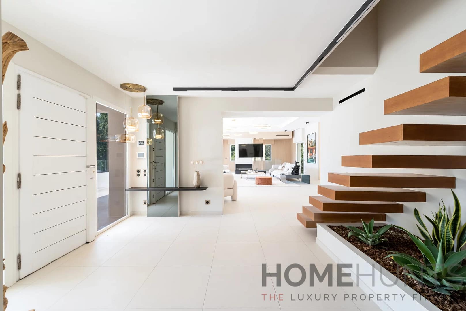 property_HH-16136477-3