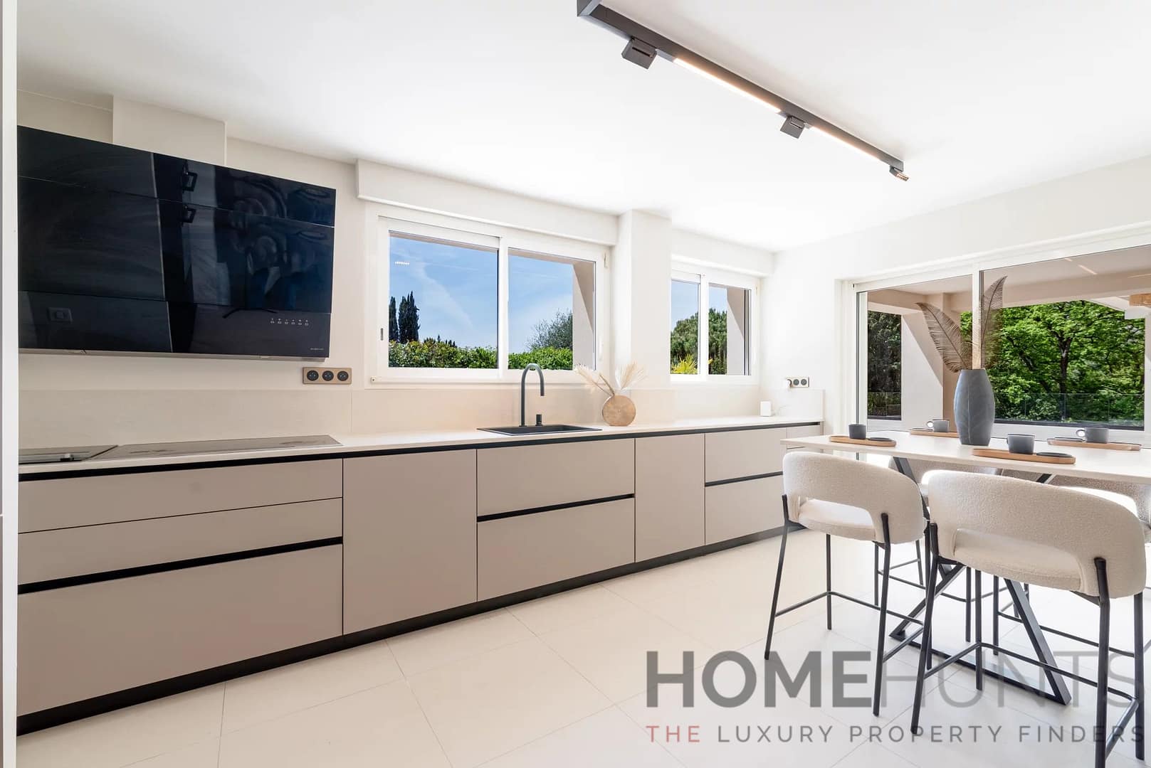 property_HH-16136477-4