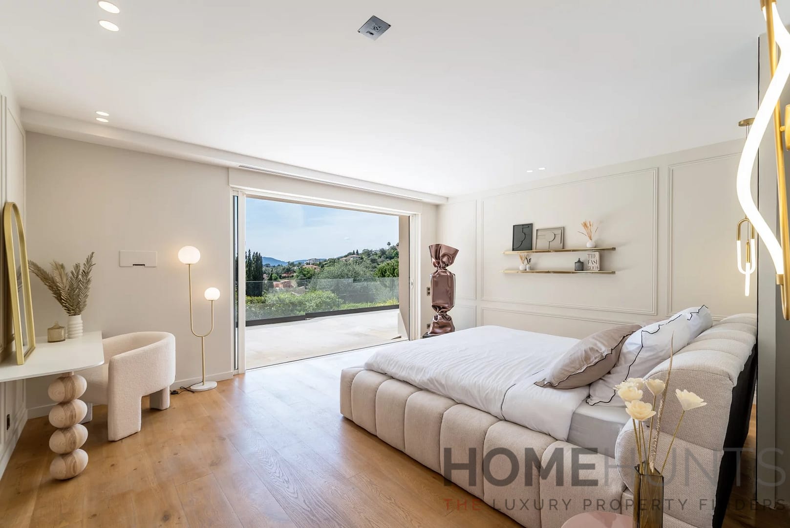 property_HH-16136477-5