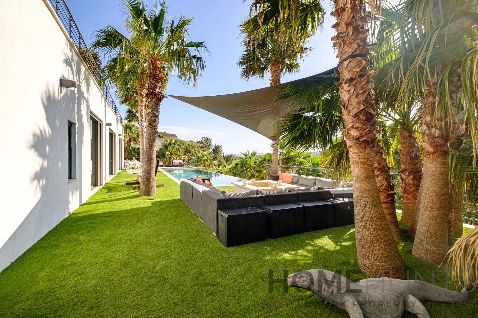 property_HH-16148615-7