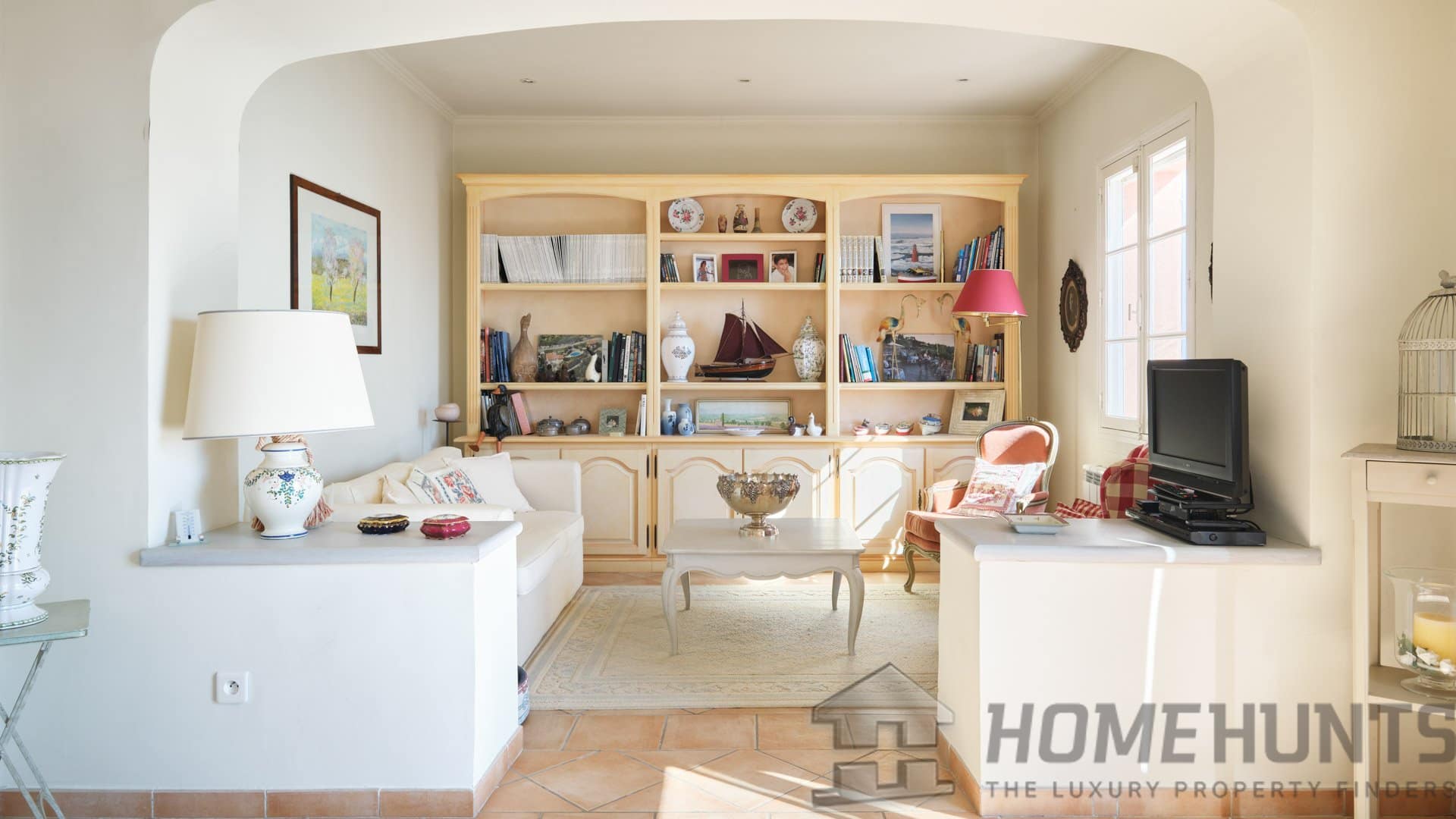 property_HH-14957638-11