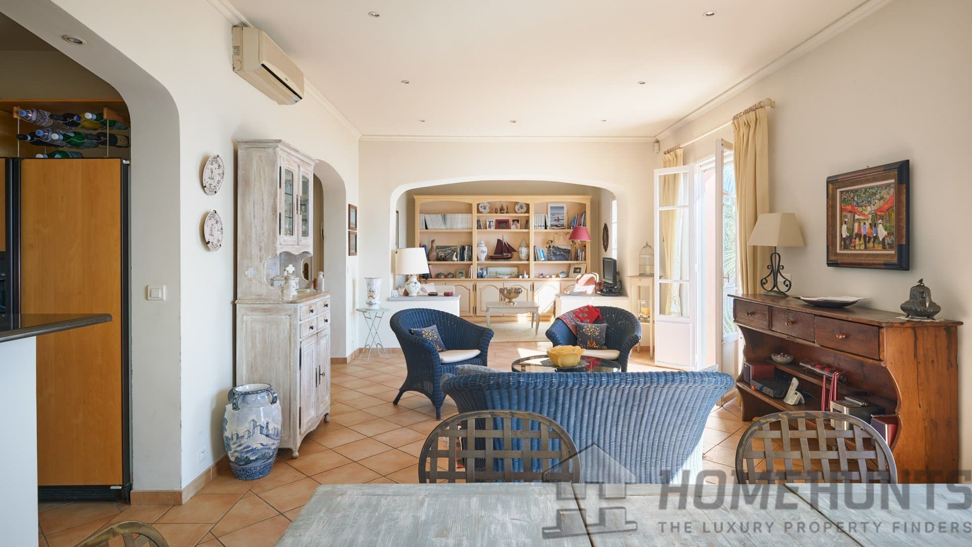 property_HH-14957638-12