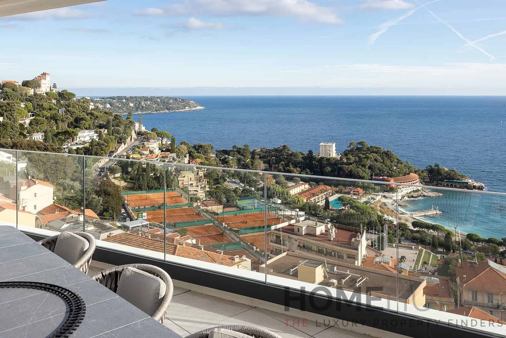 property_HH-15625357-11