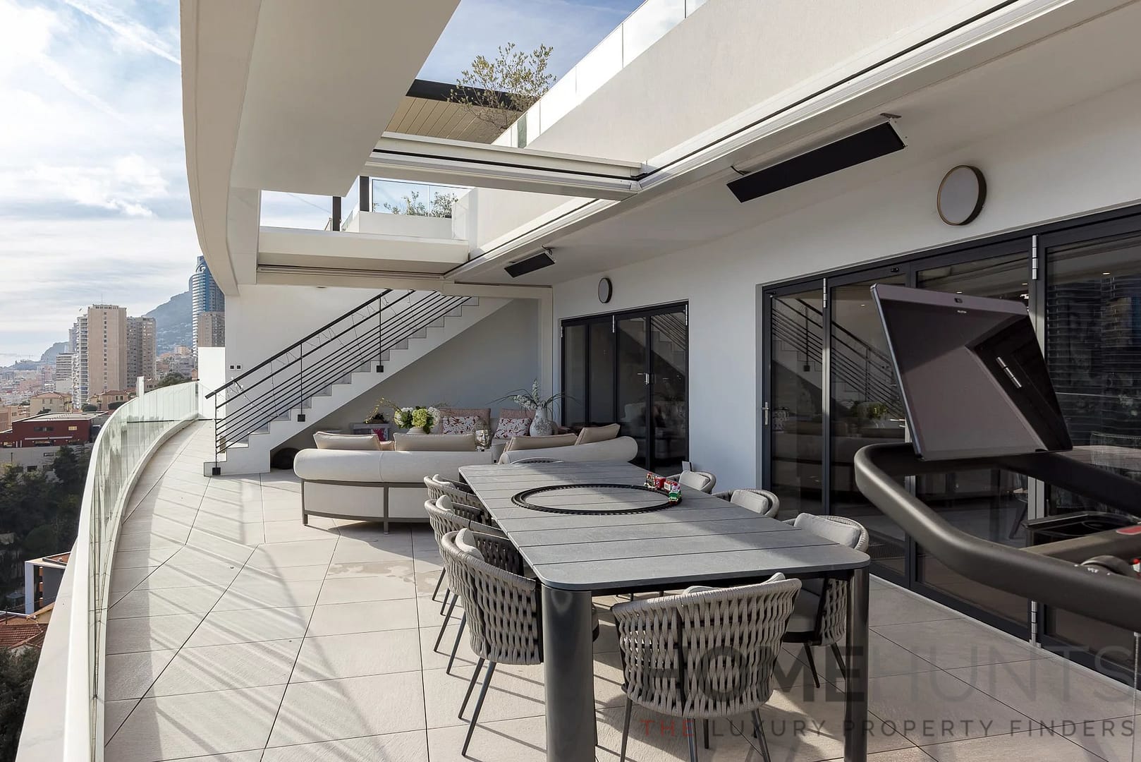 property_HH-15625357-12