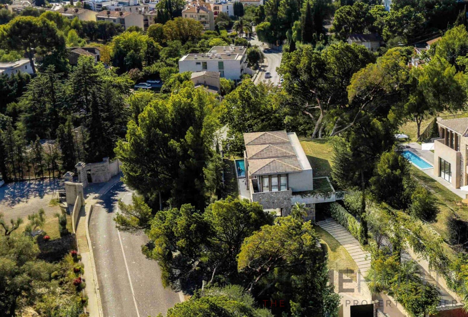 property_HH-15852048-2