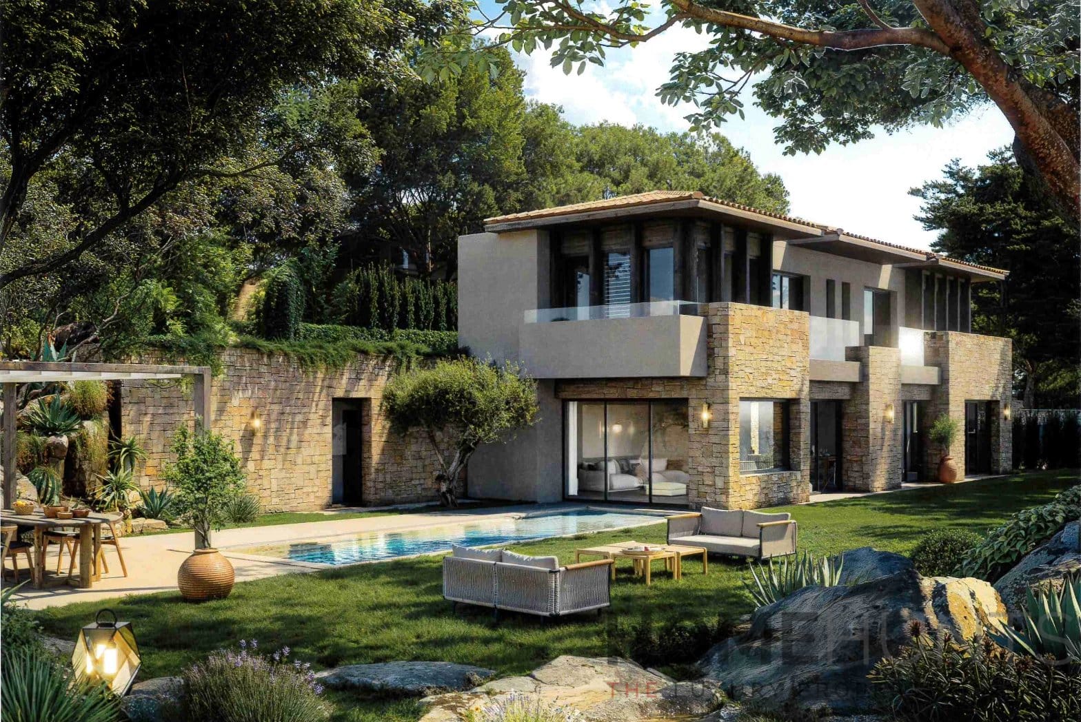 property_HH-15852048