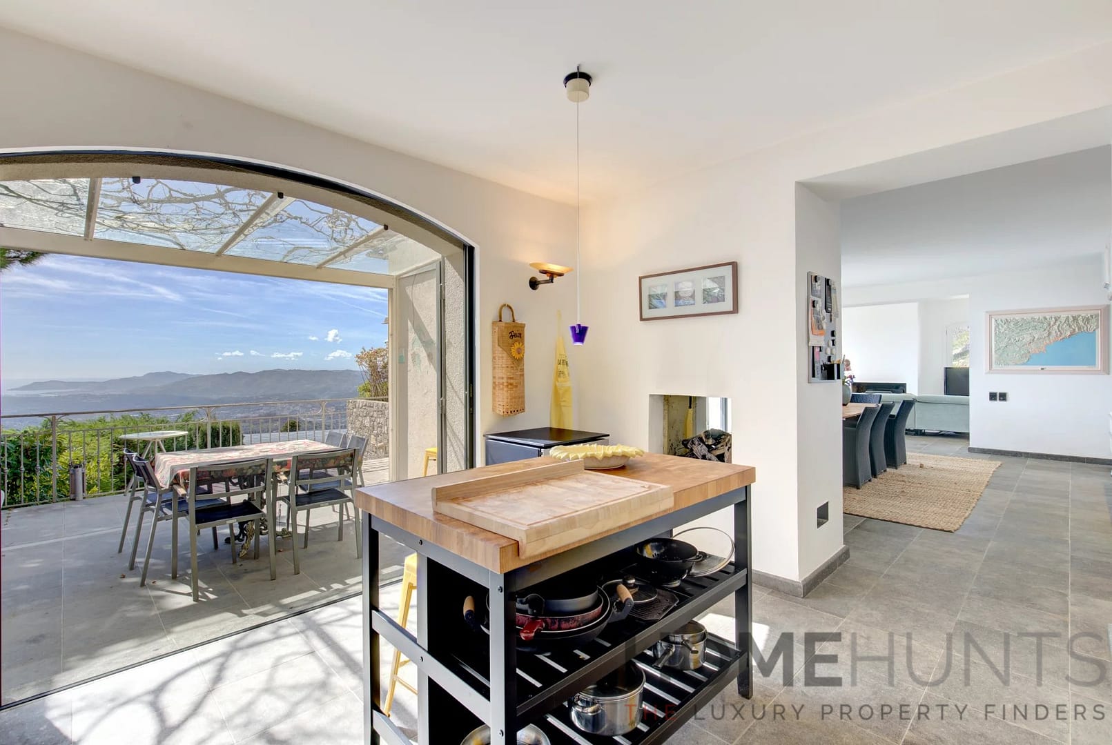 property_HH-14914124-7