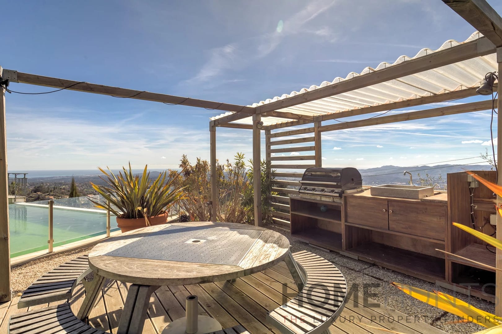 property_HH-14914124-8