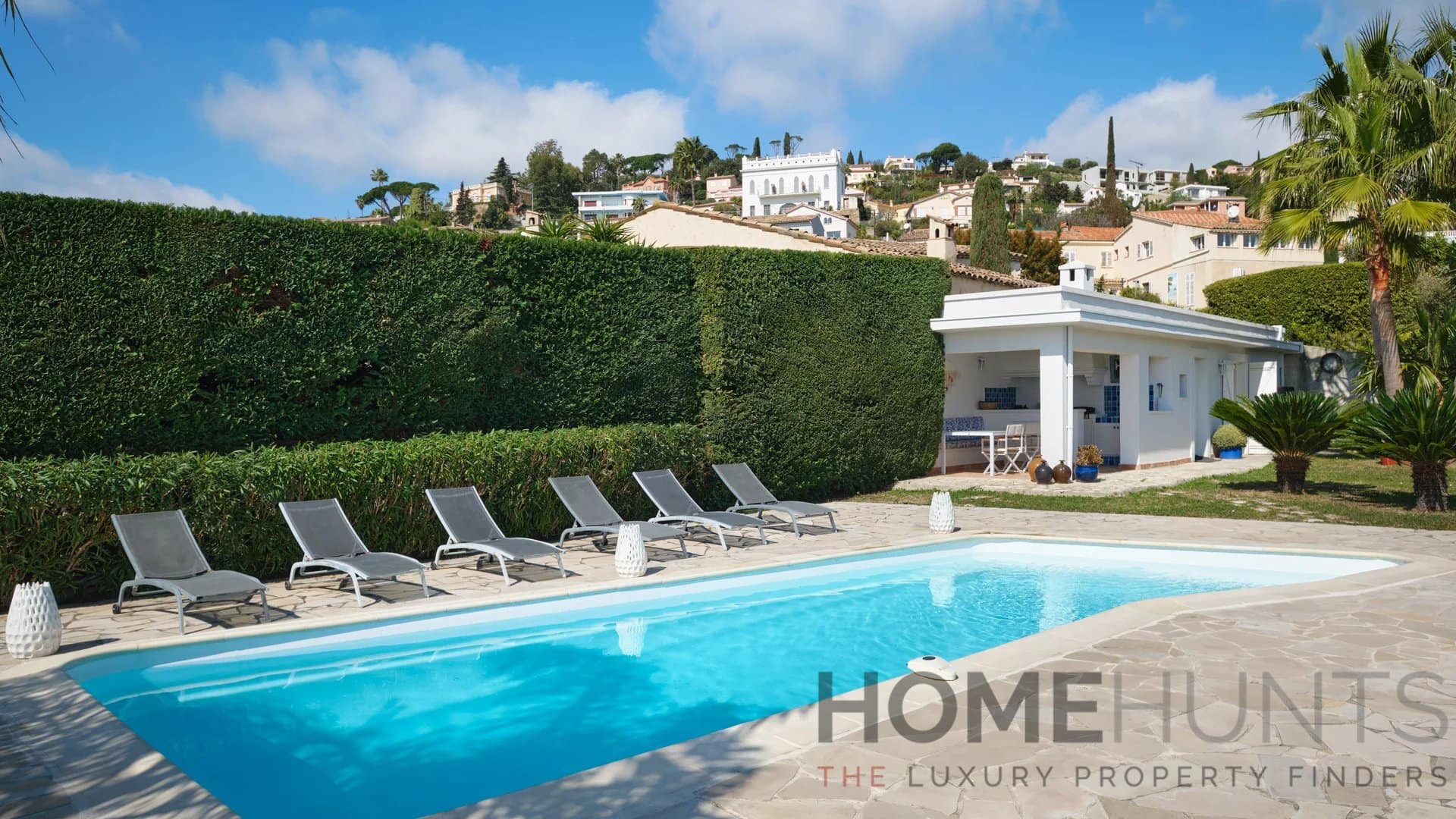 property_HH-16115366-6