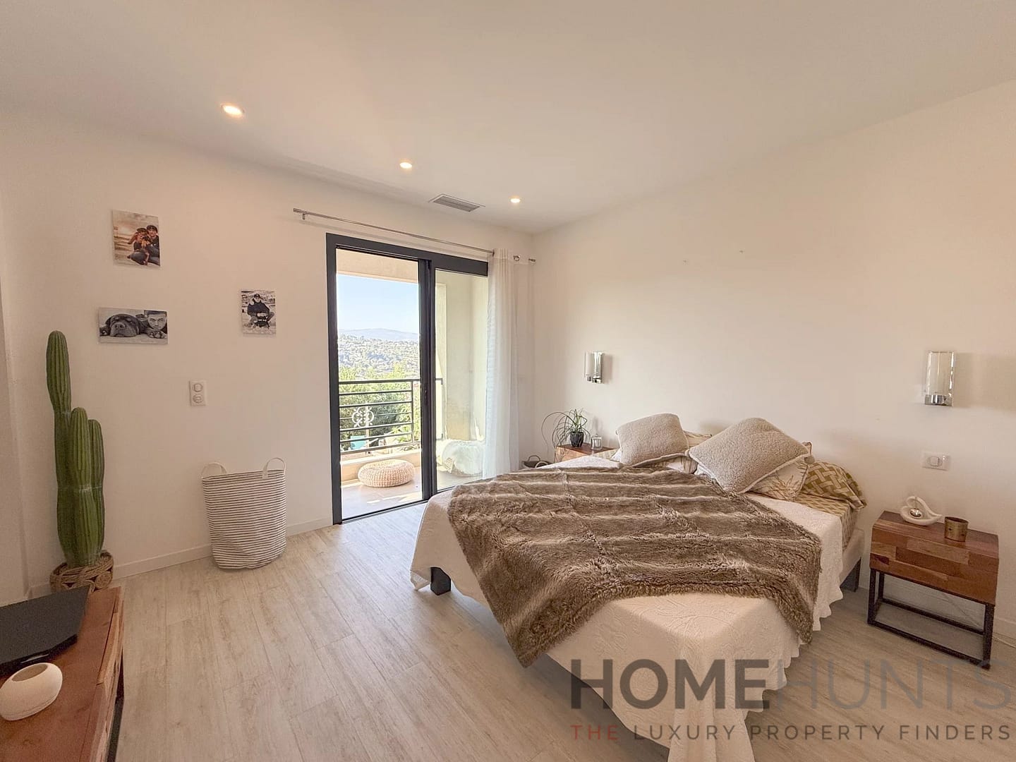 property_HH-15587386-7