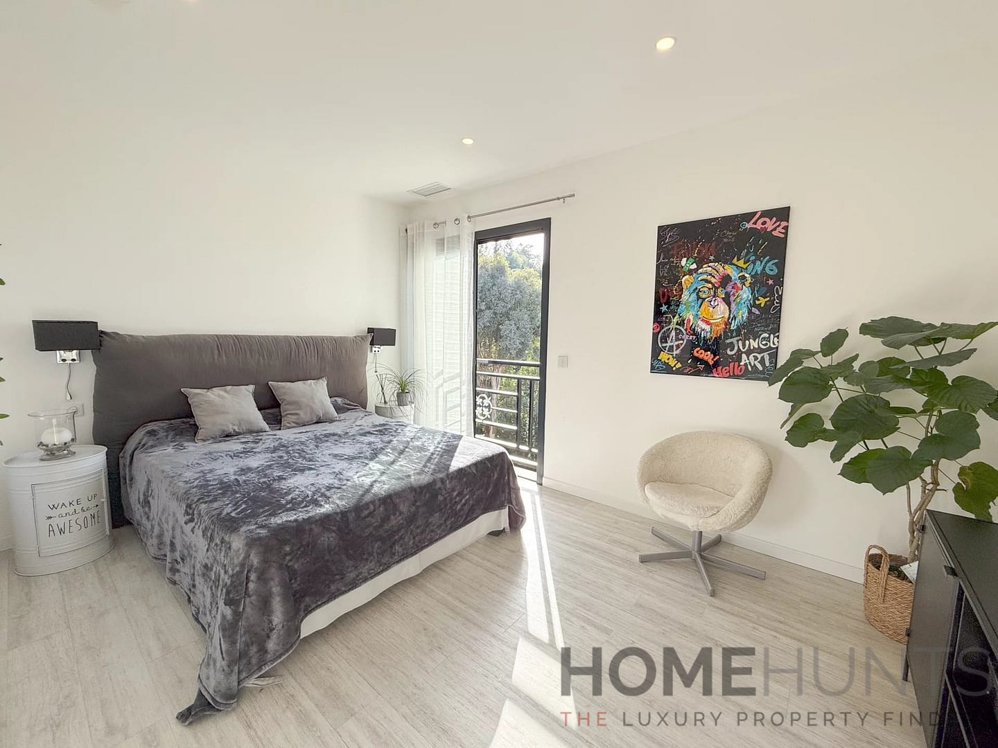 property_HH-15587386-8