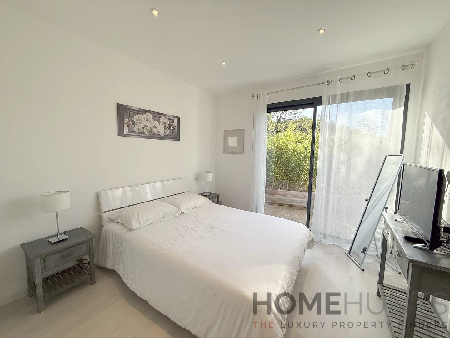 property_HH-15587386-9