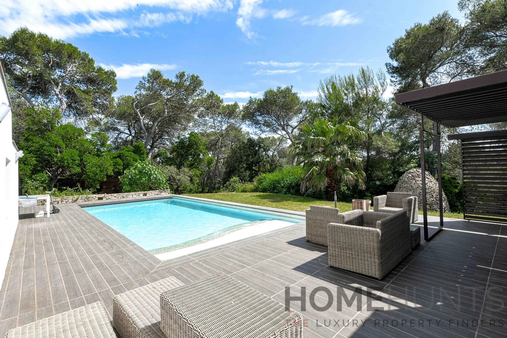 property_HH-15439911-2