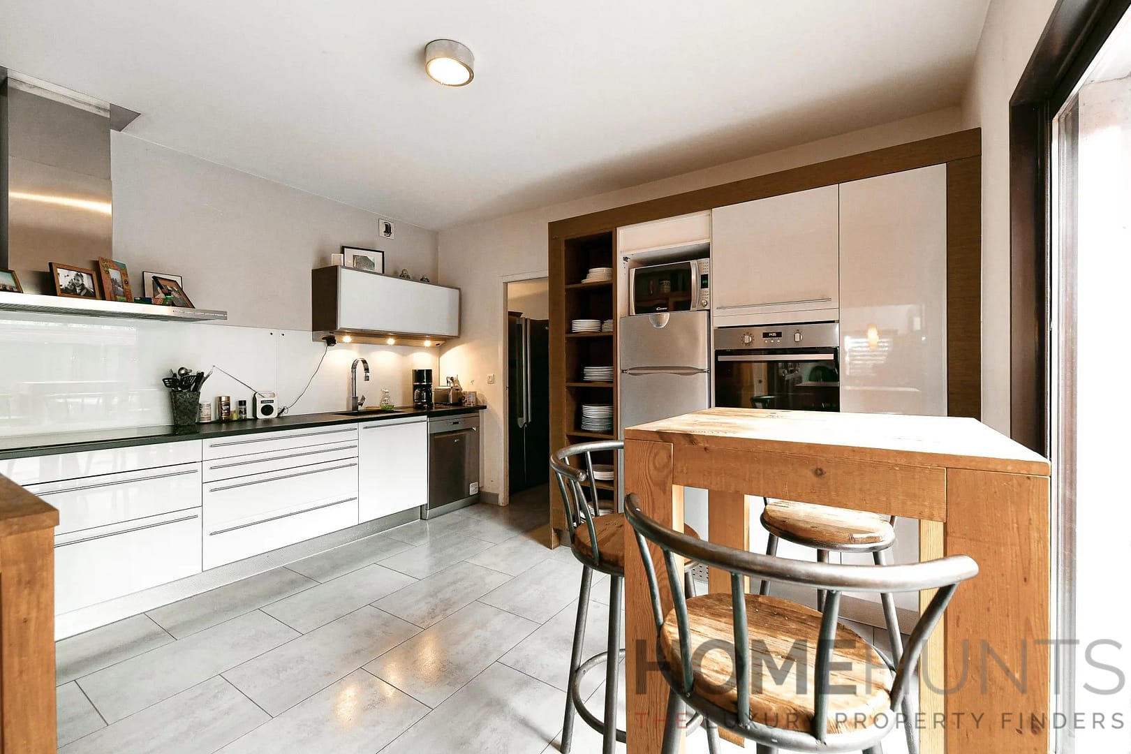 property_HH-15439911-3