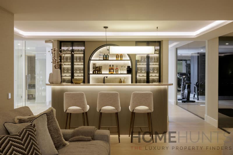 property_HH-16110963-25