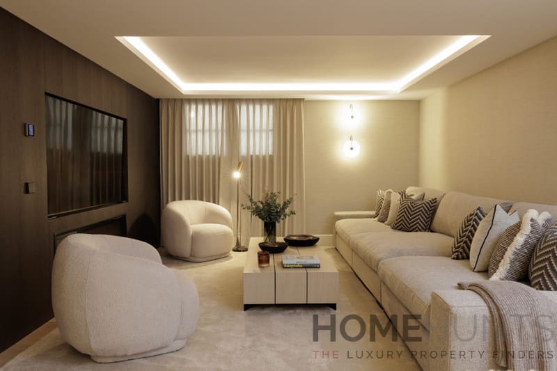 property_HH-16110963-26