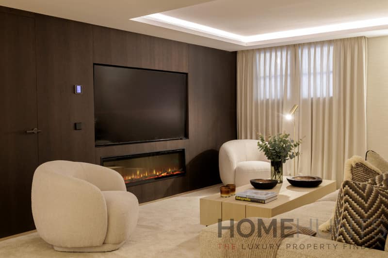 property_HH-16110963-27