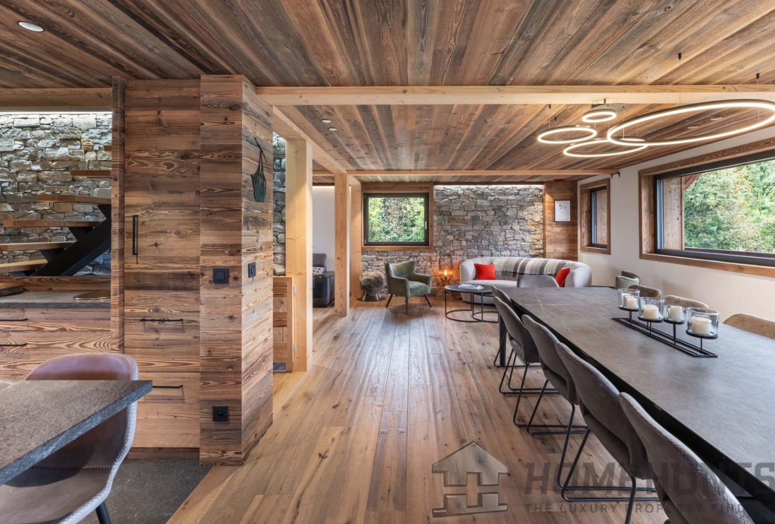 property_HH-16019709-2