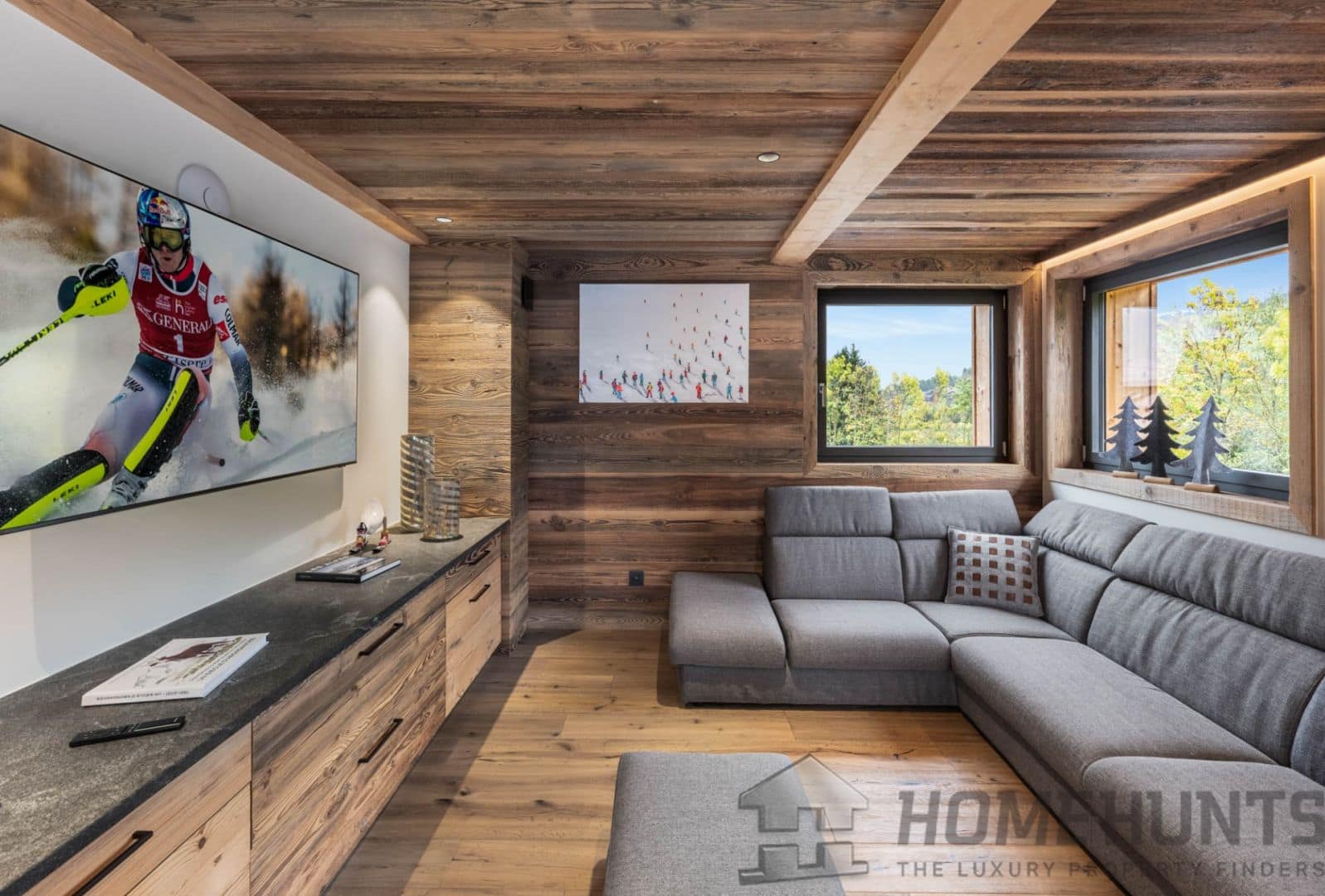 property_HH-16019709