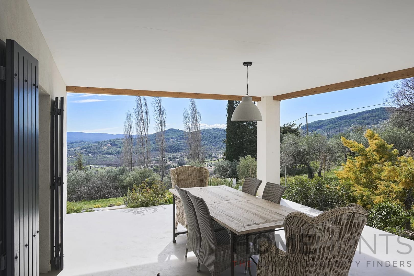 property_HH-16145469-7