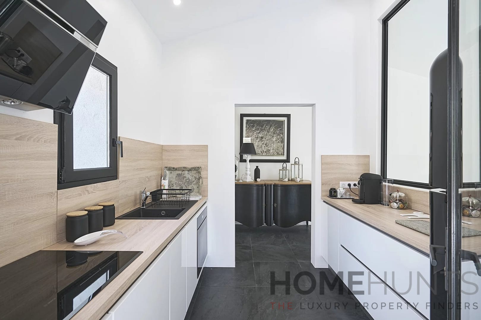 property_HH-16145469-8