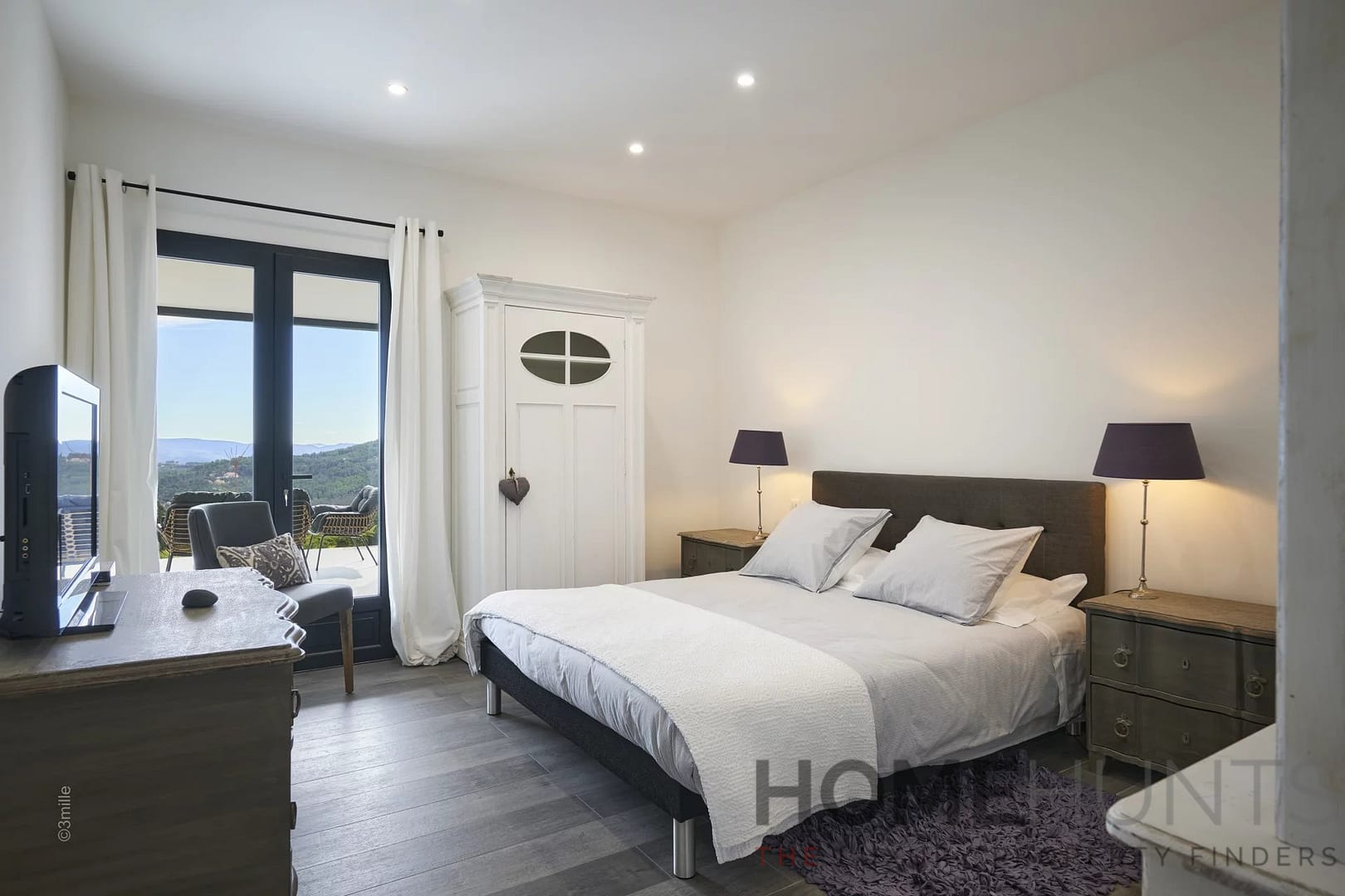 property_HH-16145469-9