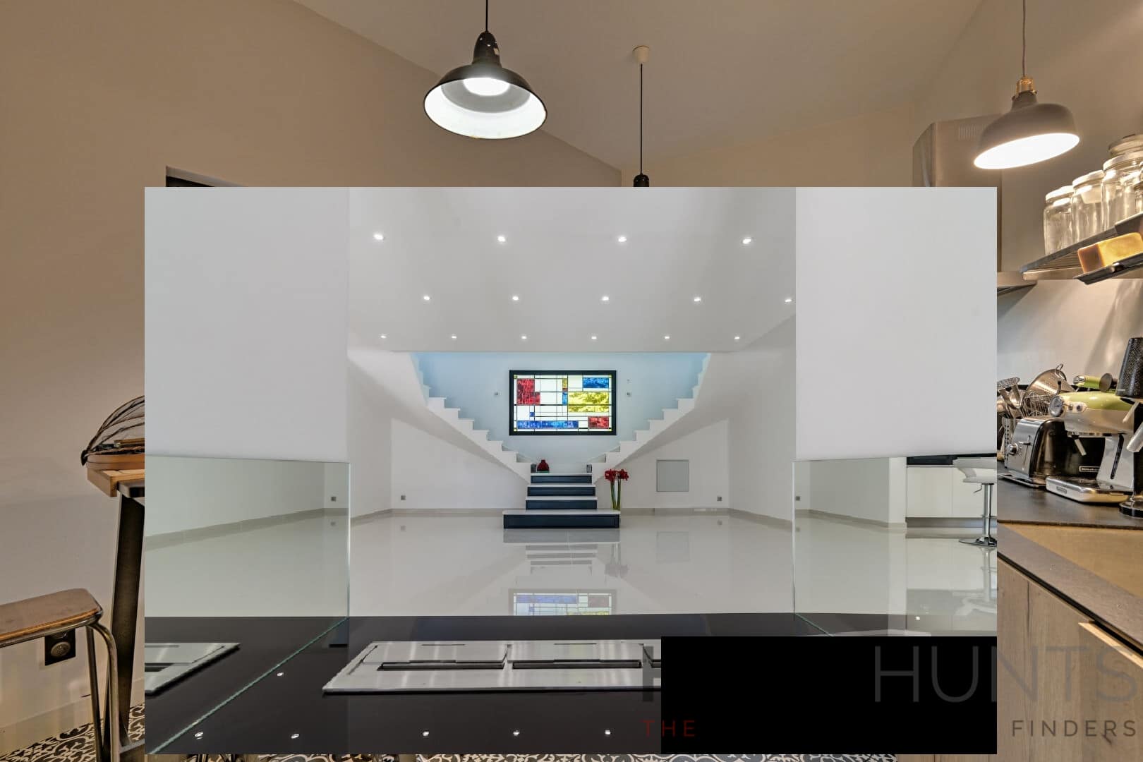 property_HH-16121833-6