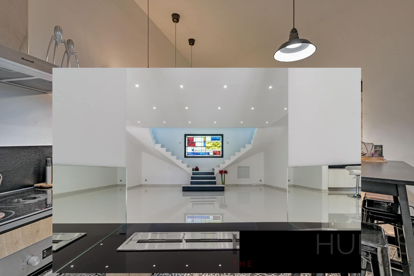 property_HH-16121833-7