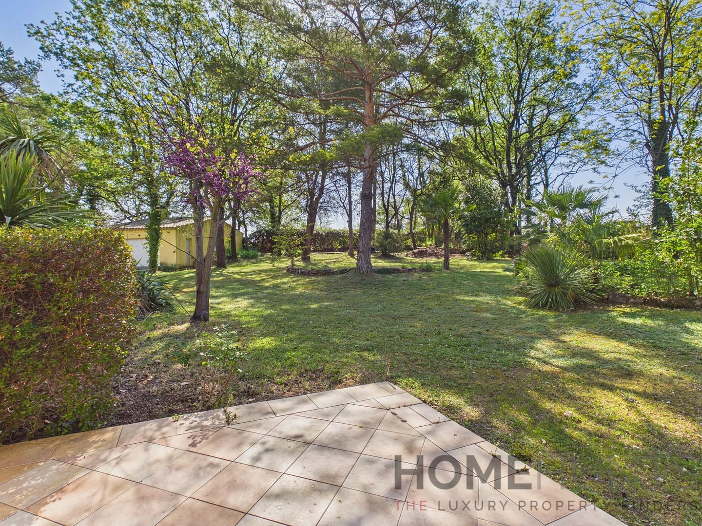 property_HH-16151872-4