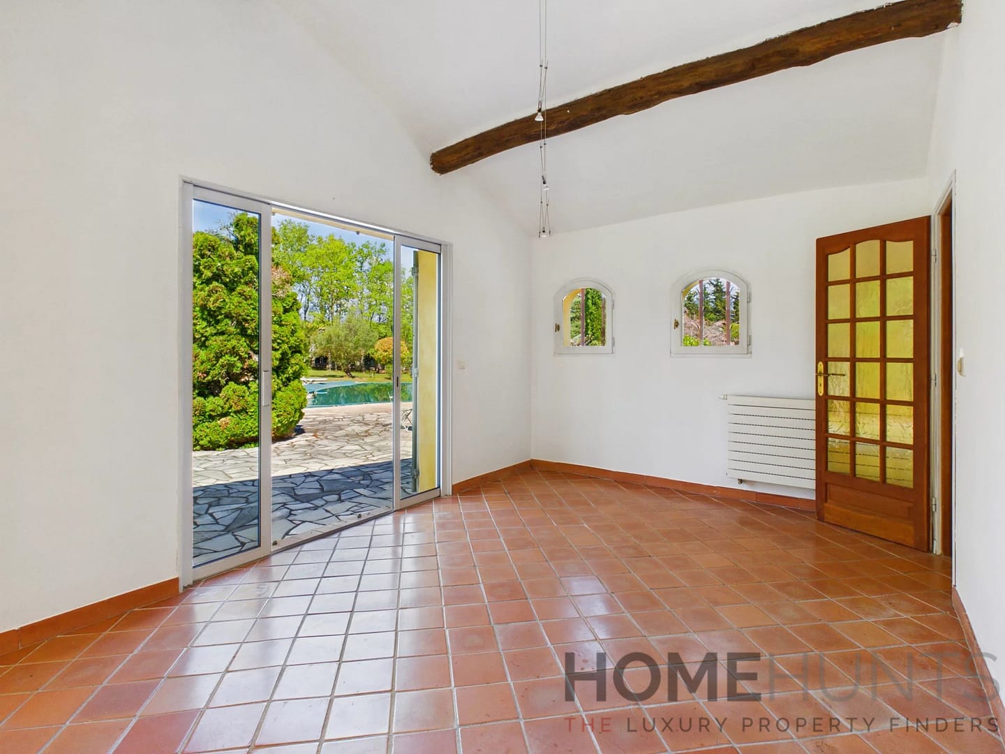 property_HH-16151872-5