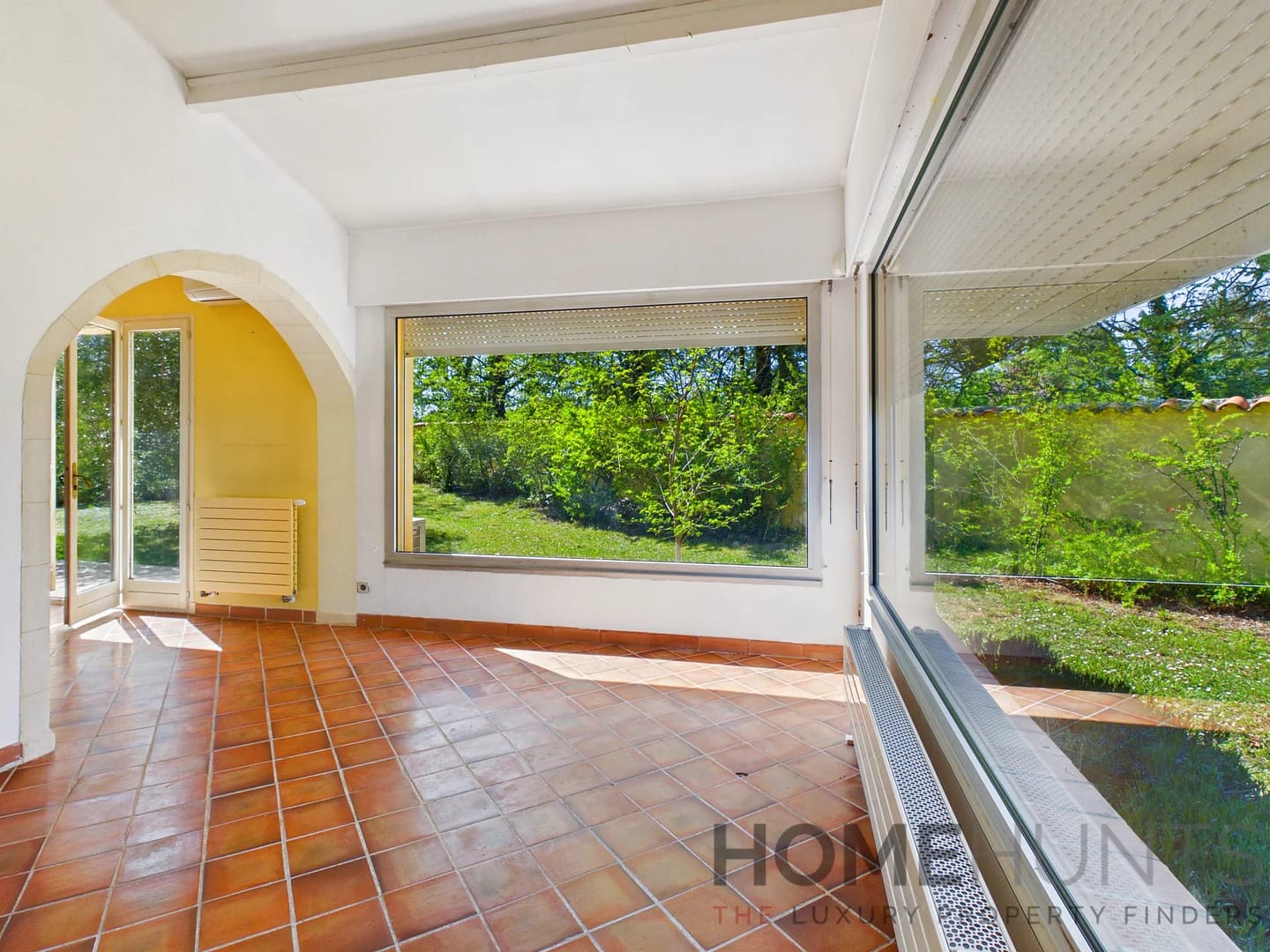 property_HH-16151872-6