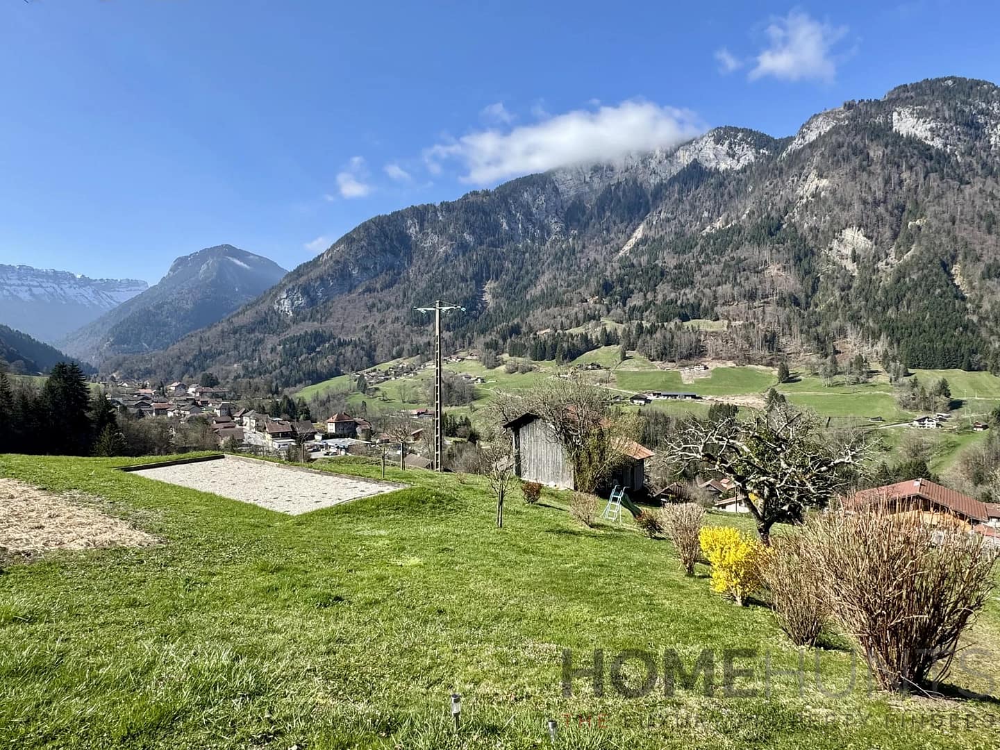 property_HH-15753318-5