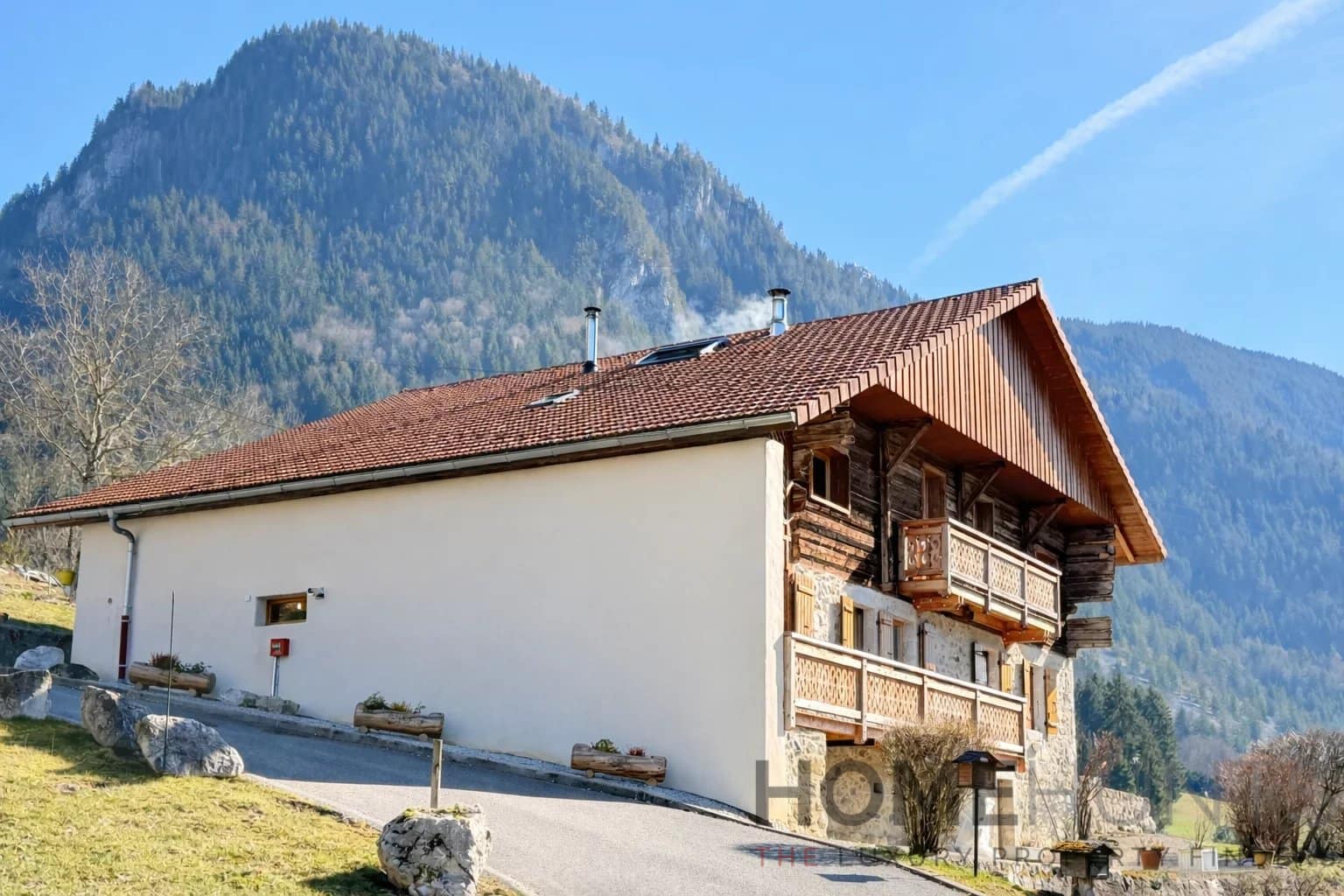 property_HH-15753318-6