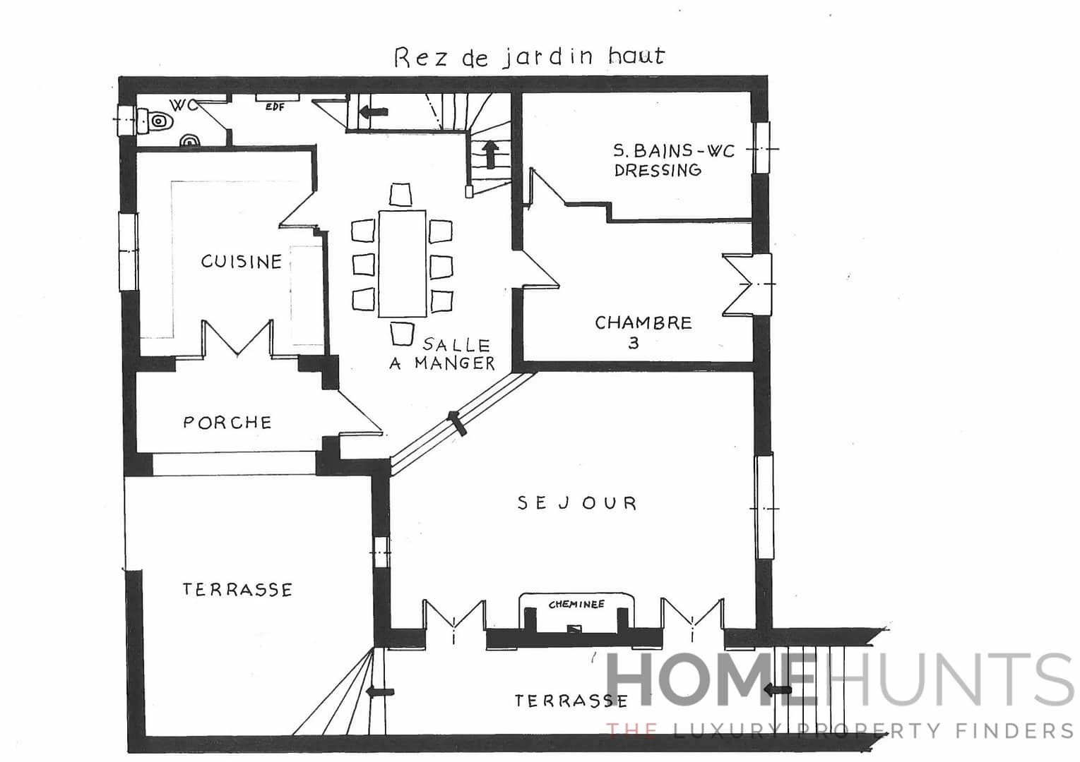 property_HH-16074357-14