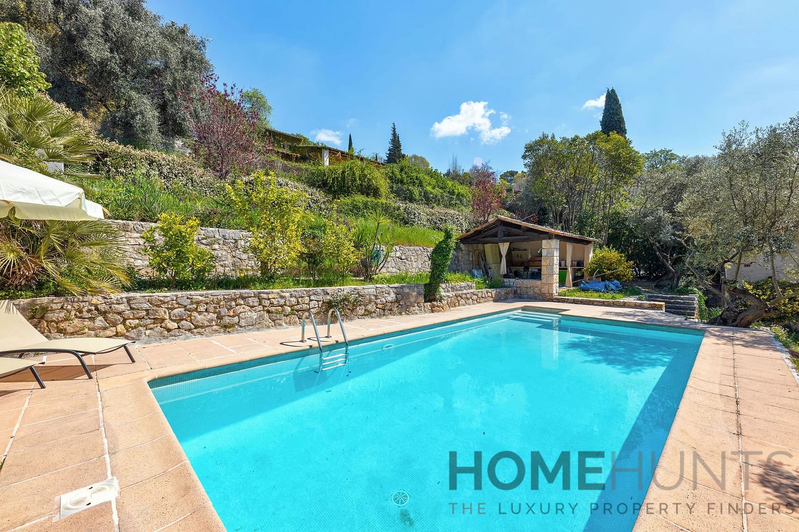 property_HH-16074357-13