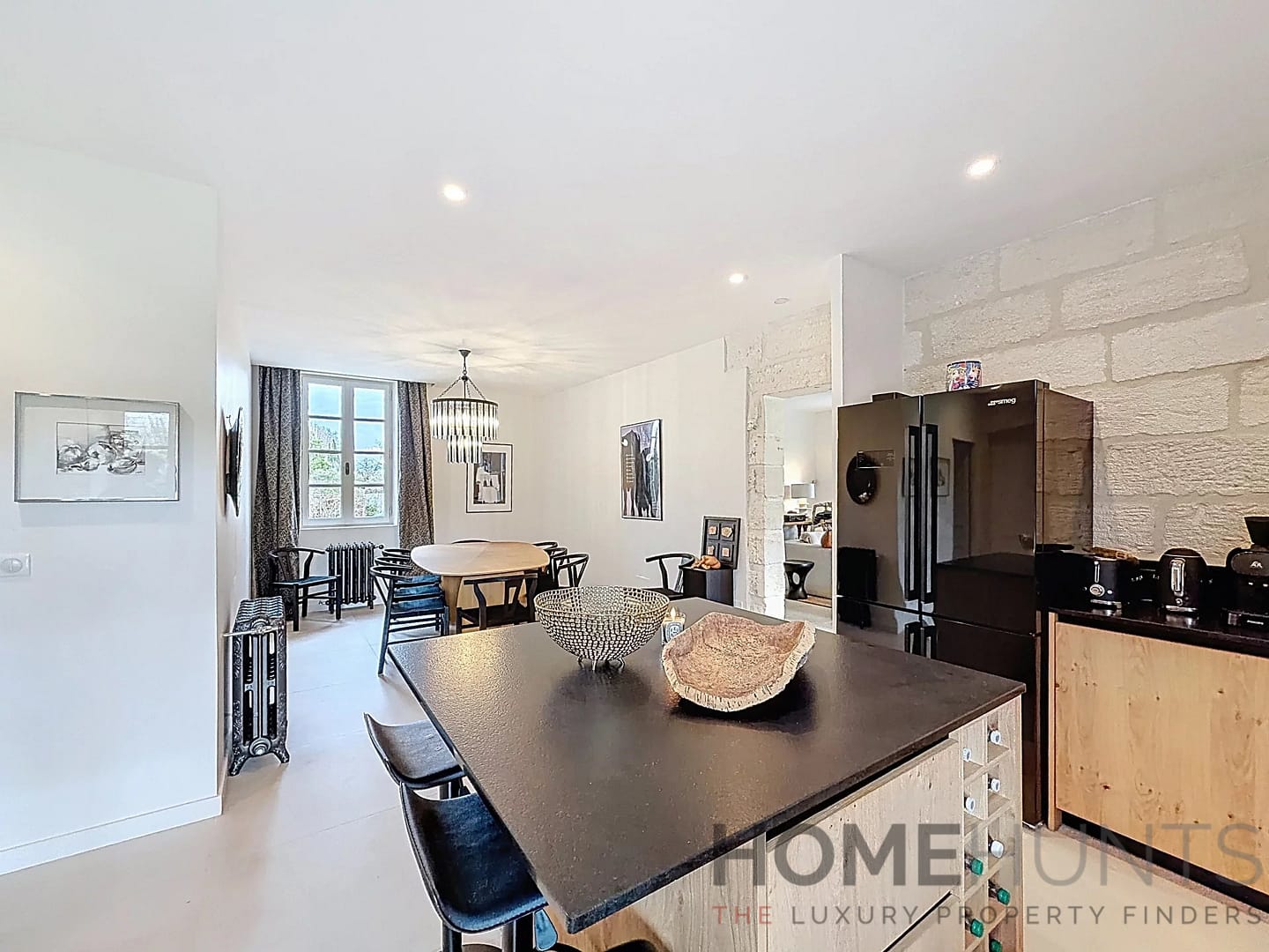 property_HH-16115404-3