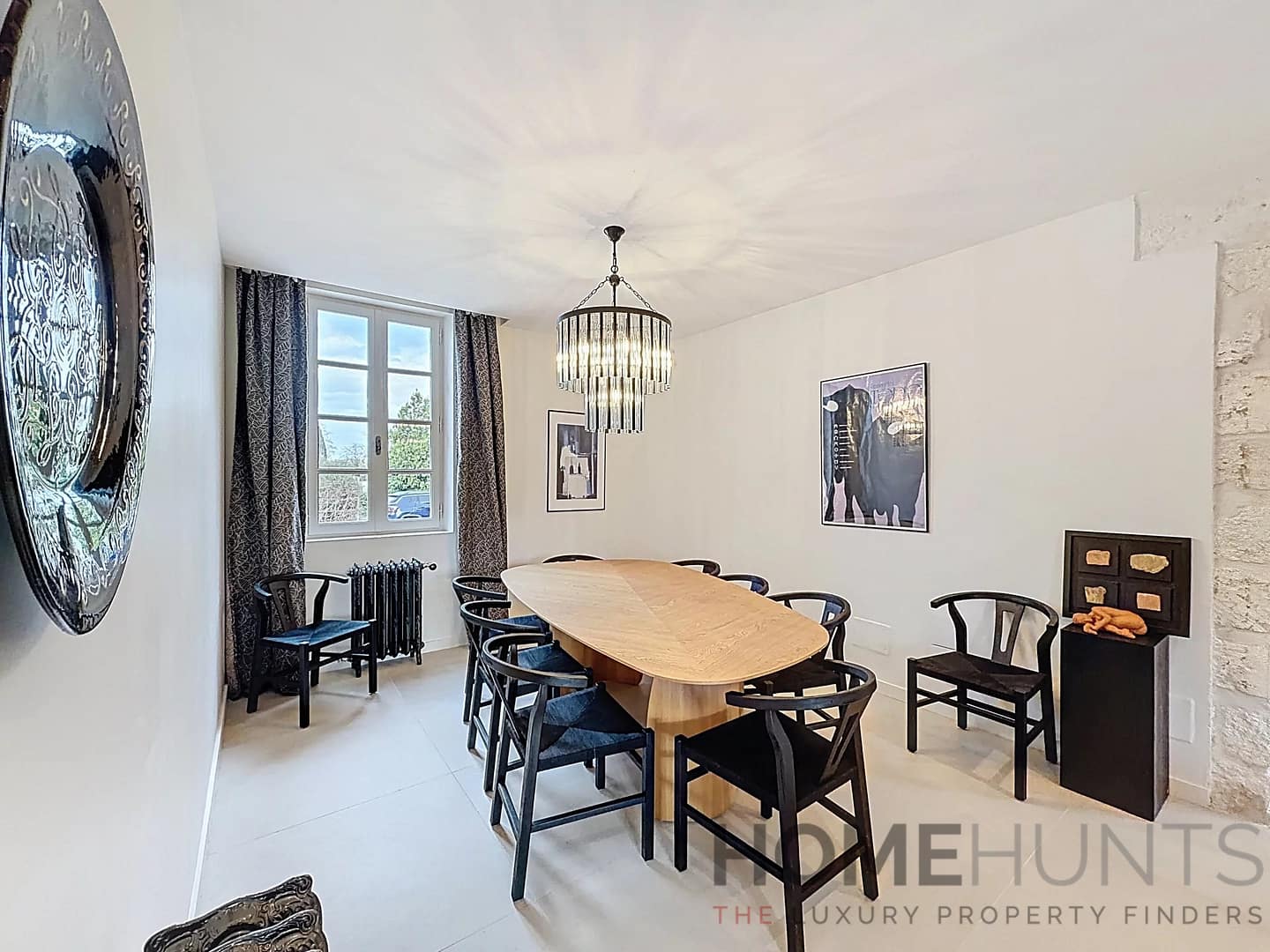 property_HH-16115404-4