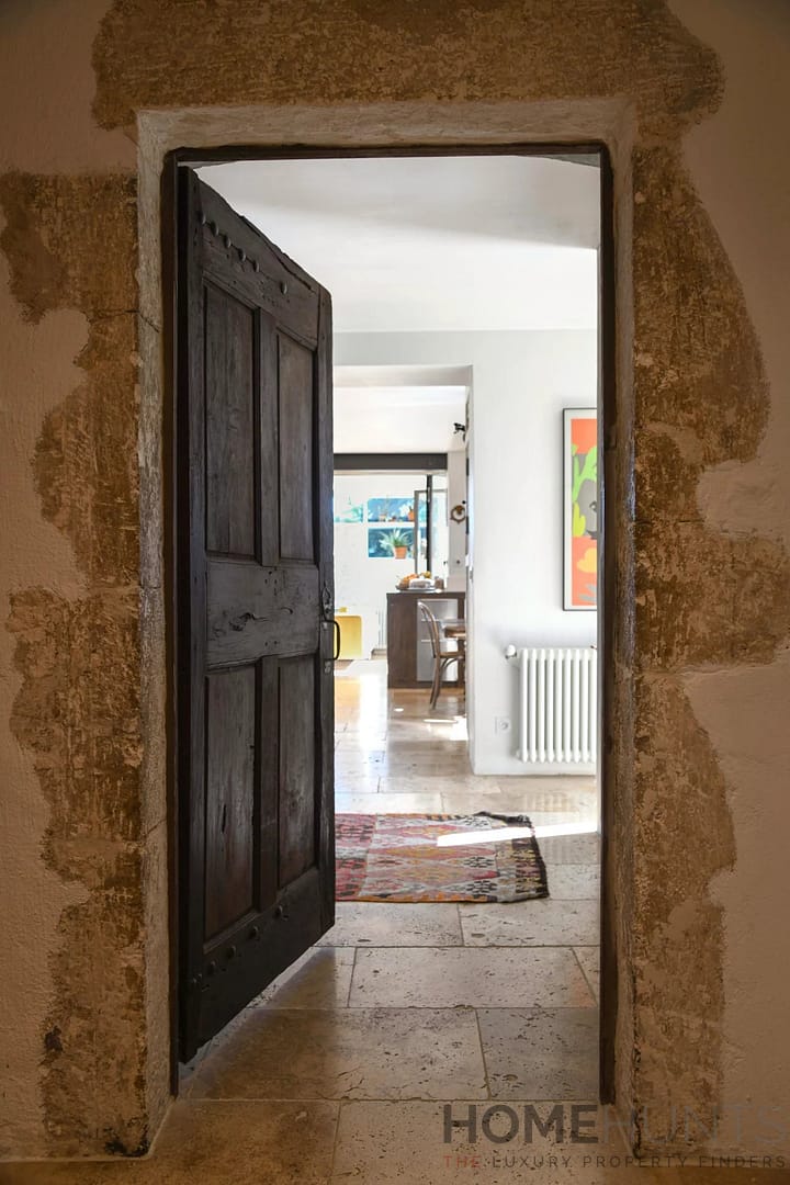 property_HH-16117969-21