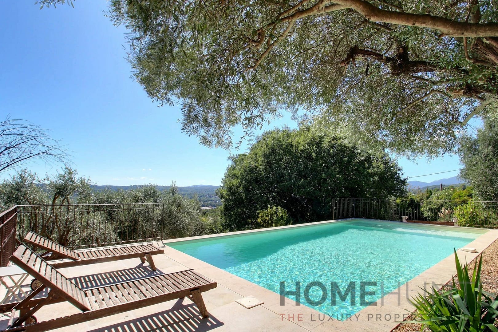 property_HH-15919750-3