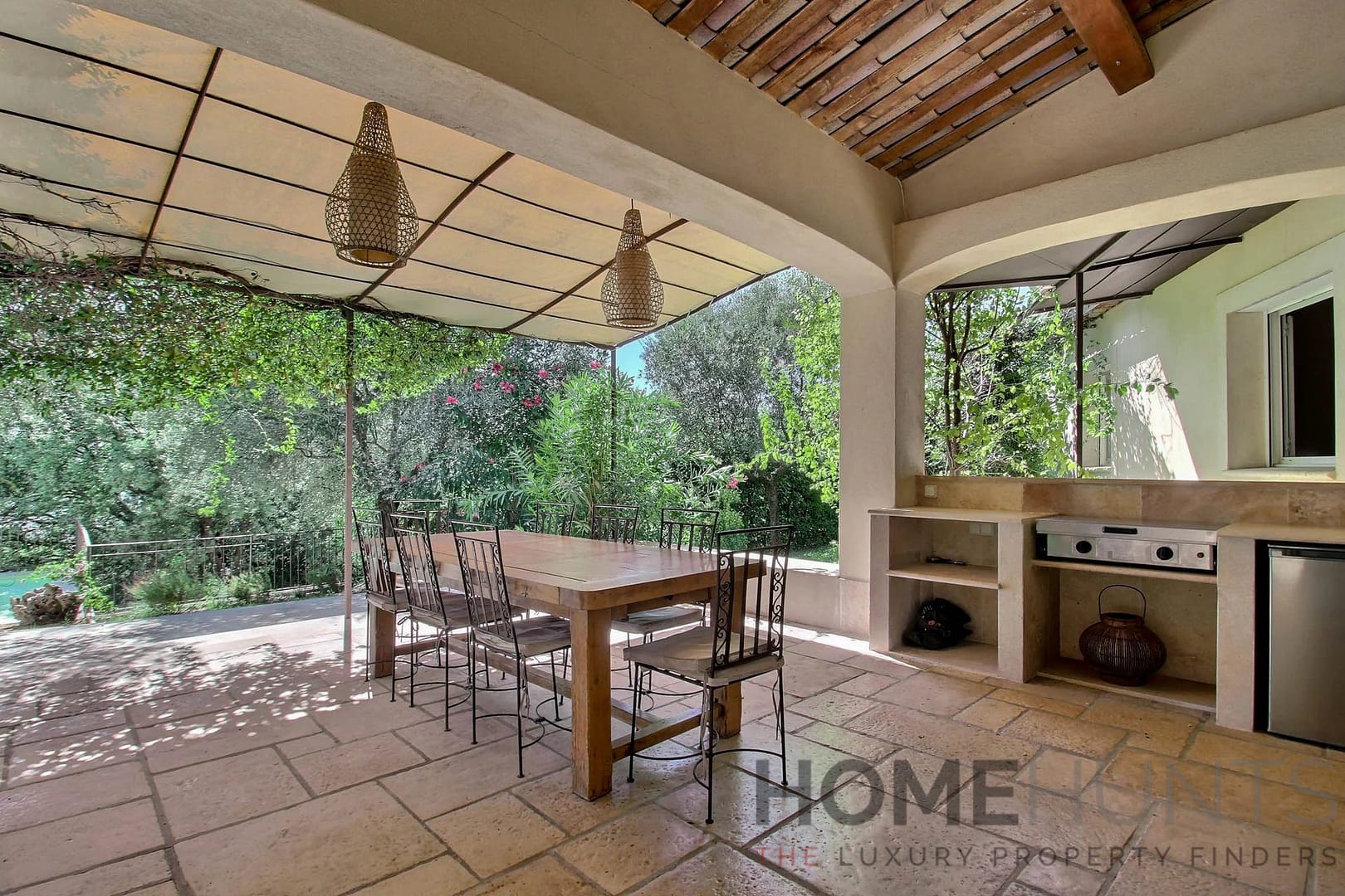 property_HH-15919750-4